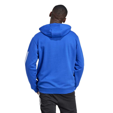 Sudadera adidas Tiro KB3573
