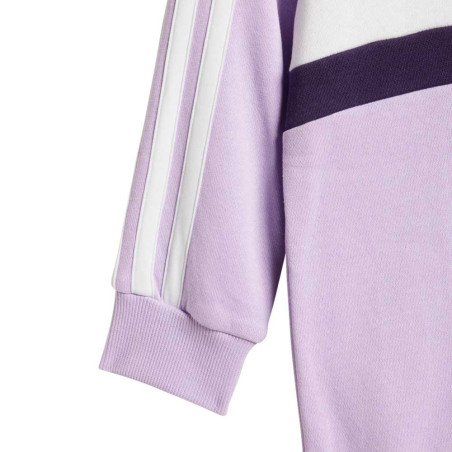 Chándal adidas Tiberio JN2247