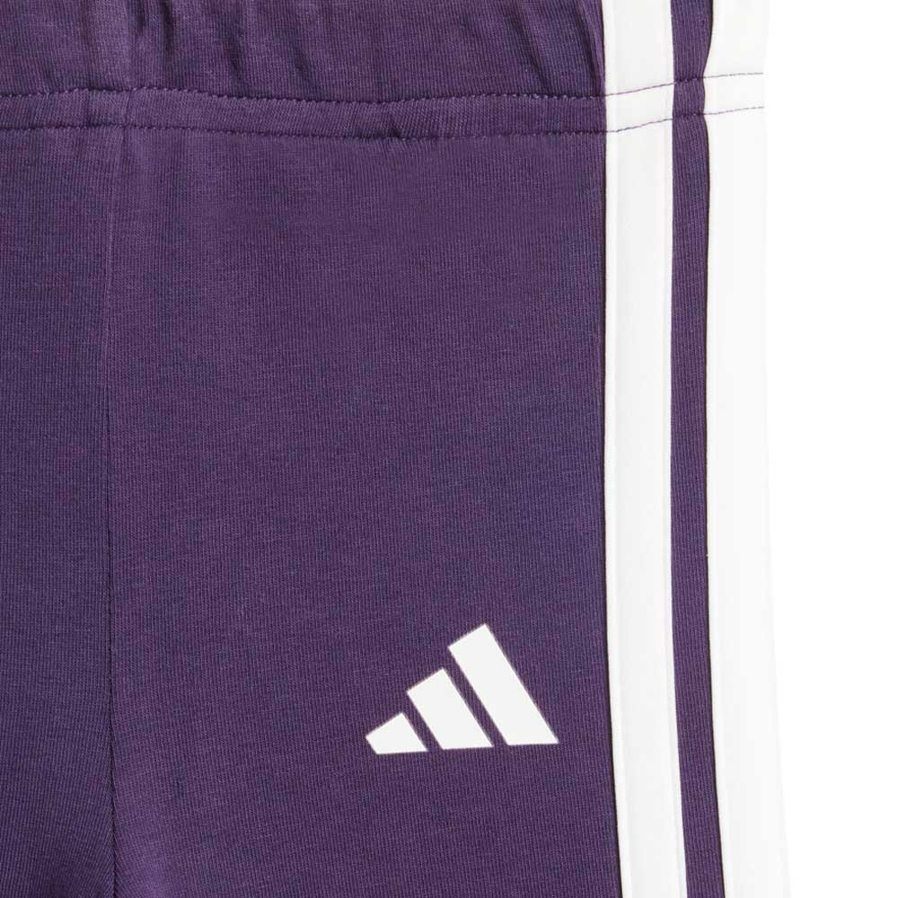 Chándal adidas Tiberio JN2247