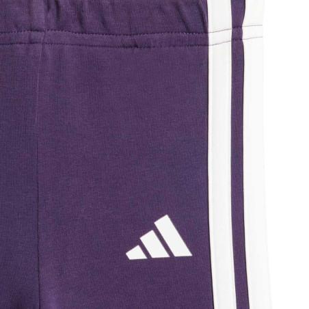 Chándal adidas Tiberio JN2247