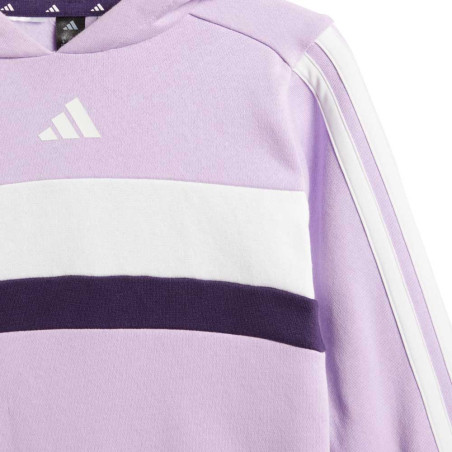 Chándal adidas Tiberio JN2247