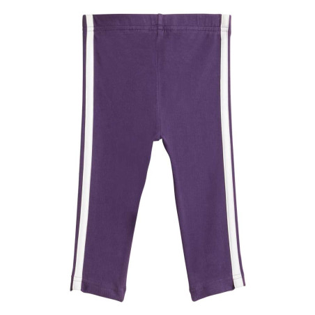 Chándal adidas Tiberio JN2247