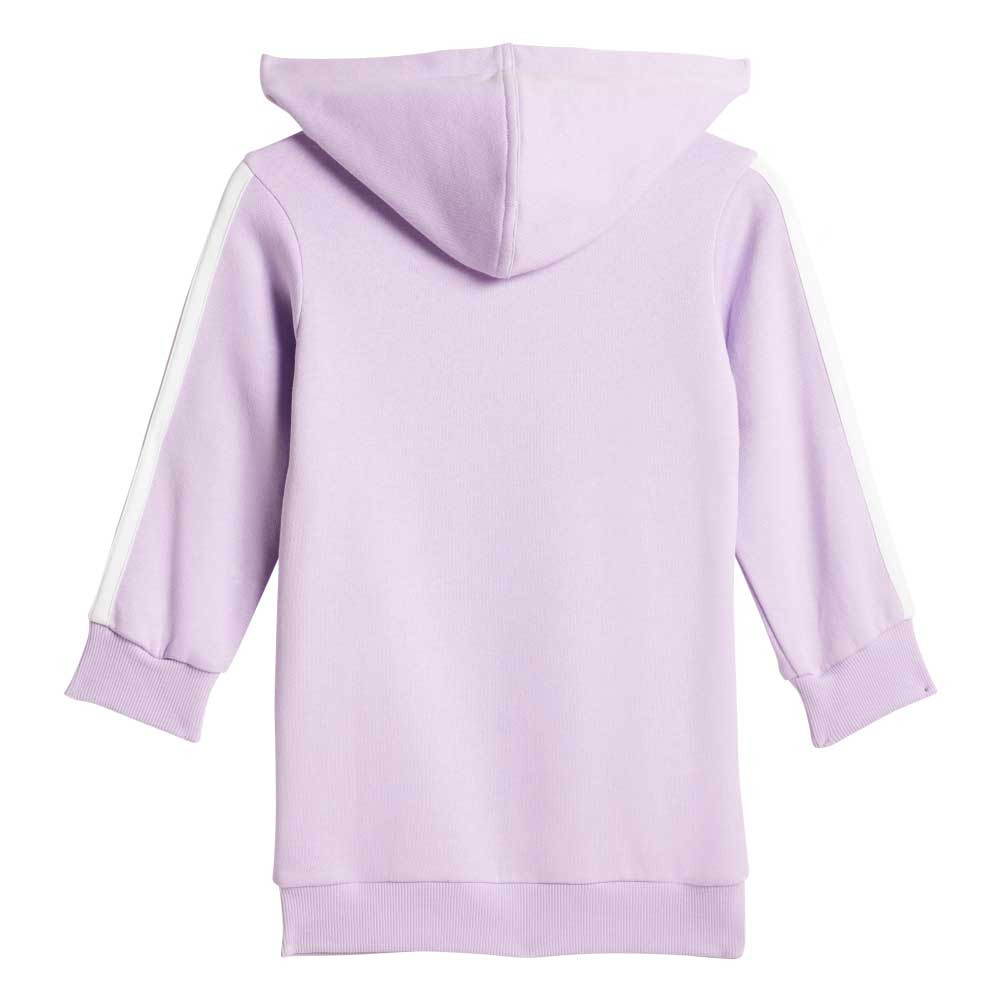 Chándal adidas Tiberio JN2247