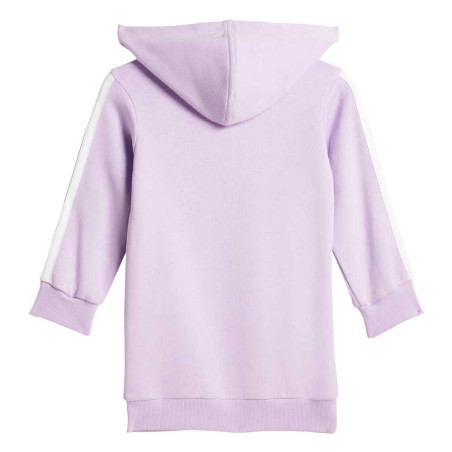 Chándal adidas Tiberio JN2247