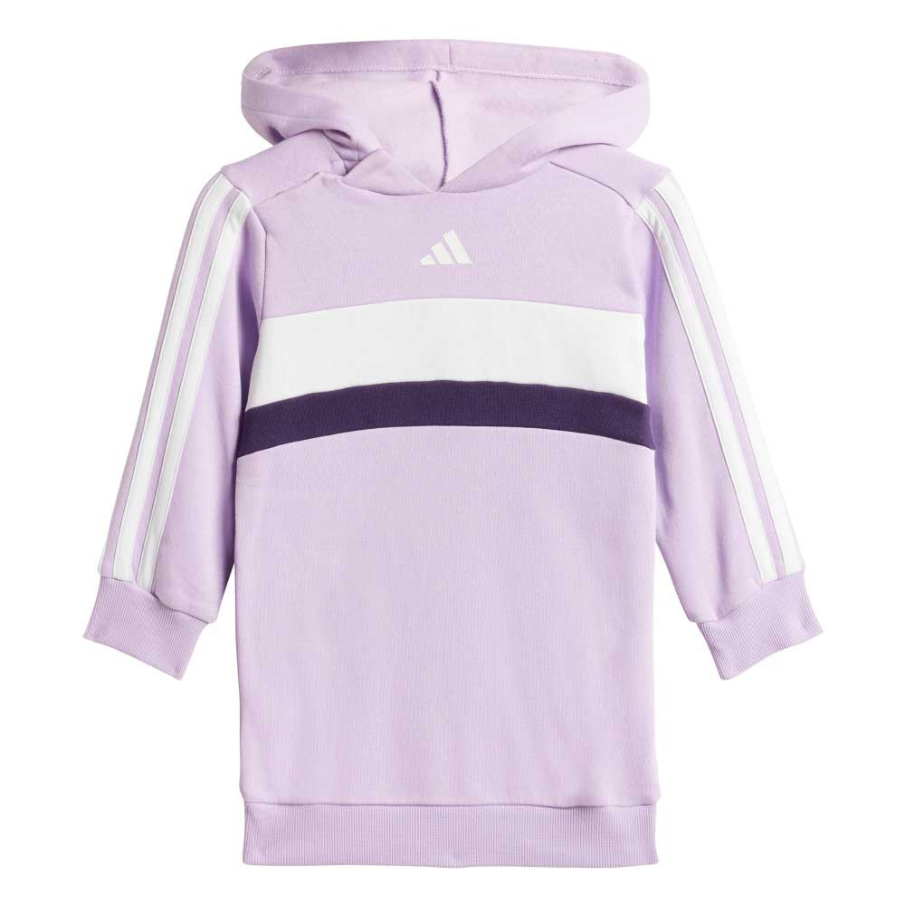 Chándal adidas Tiberio JN2247