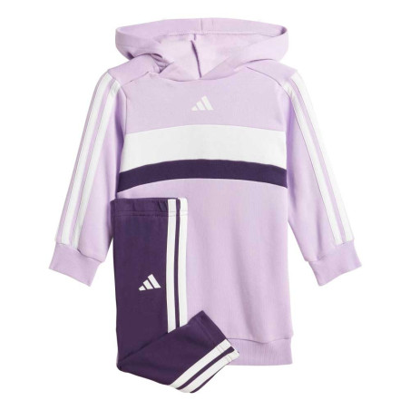 Chándal adidas Tiberio JN2247