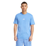 Camiseta adidas JX5654