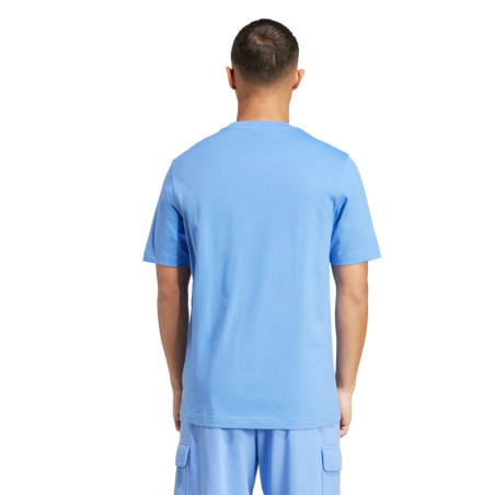 Camiseta adidas JX5654