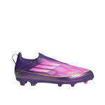 Bota de Fútbol adidas F50 League JQ9752
