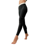 Leggings Born Living Yoga Fiorella O22CS39-L-BLA