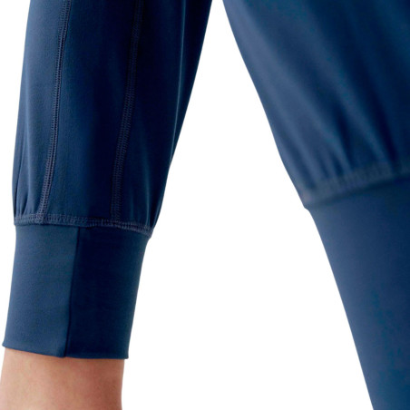 Pantalón Born Living Yoga Daba O21CS40-JG-SAI