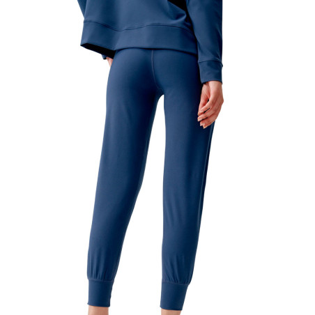 Pantalón Born Living Yoga Daba O21CS40-JG-SAI