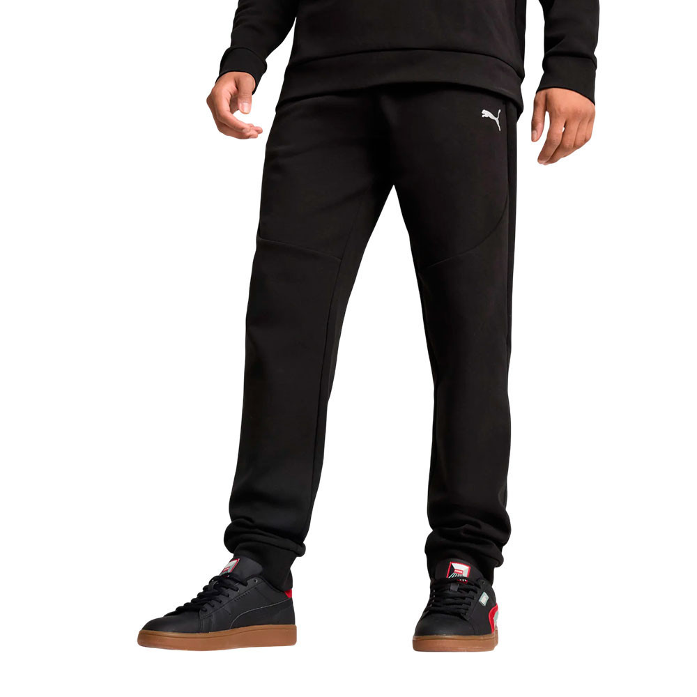 Pantalón Puma Pumatech 684601-01