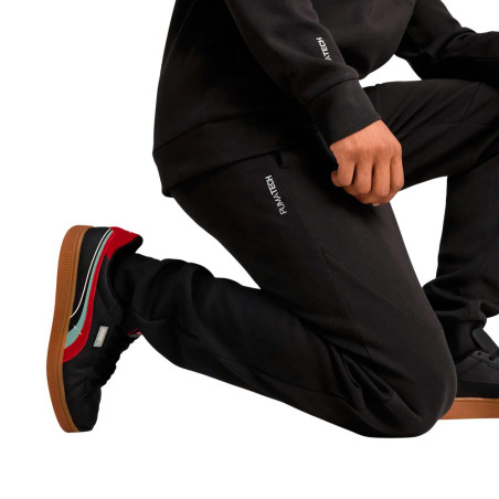 Pantalón Puma Pumatech 684601-01