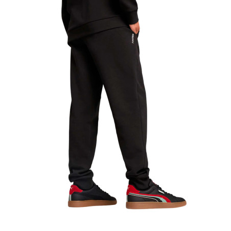 Pantalón Puma Pumatech 684601-01