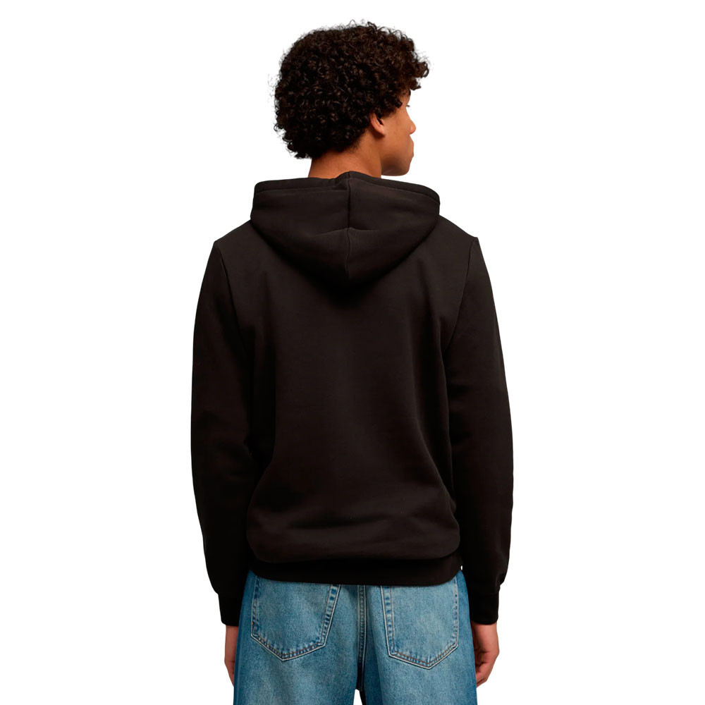 Sudadera Puma Holiday 688190-01