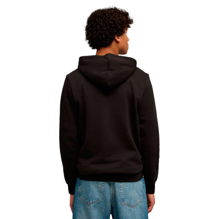 Sudadera Puma Holiday 688190-01