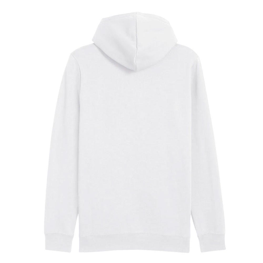 Sudadera Puma Holiday 688190-02