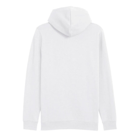 Sudadera Puma Holiday 688190-02