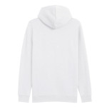SUDADERA PUMA HOLIDAY 688190-02