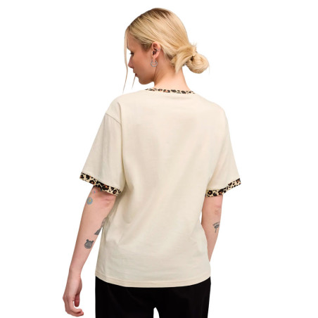 Camiseta Puma 688082-87