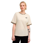 CAMISETA PUMA 688082-87