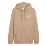 Sudadera Puma Maximal 634454-55