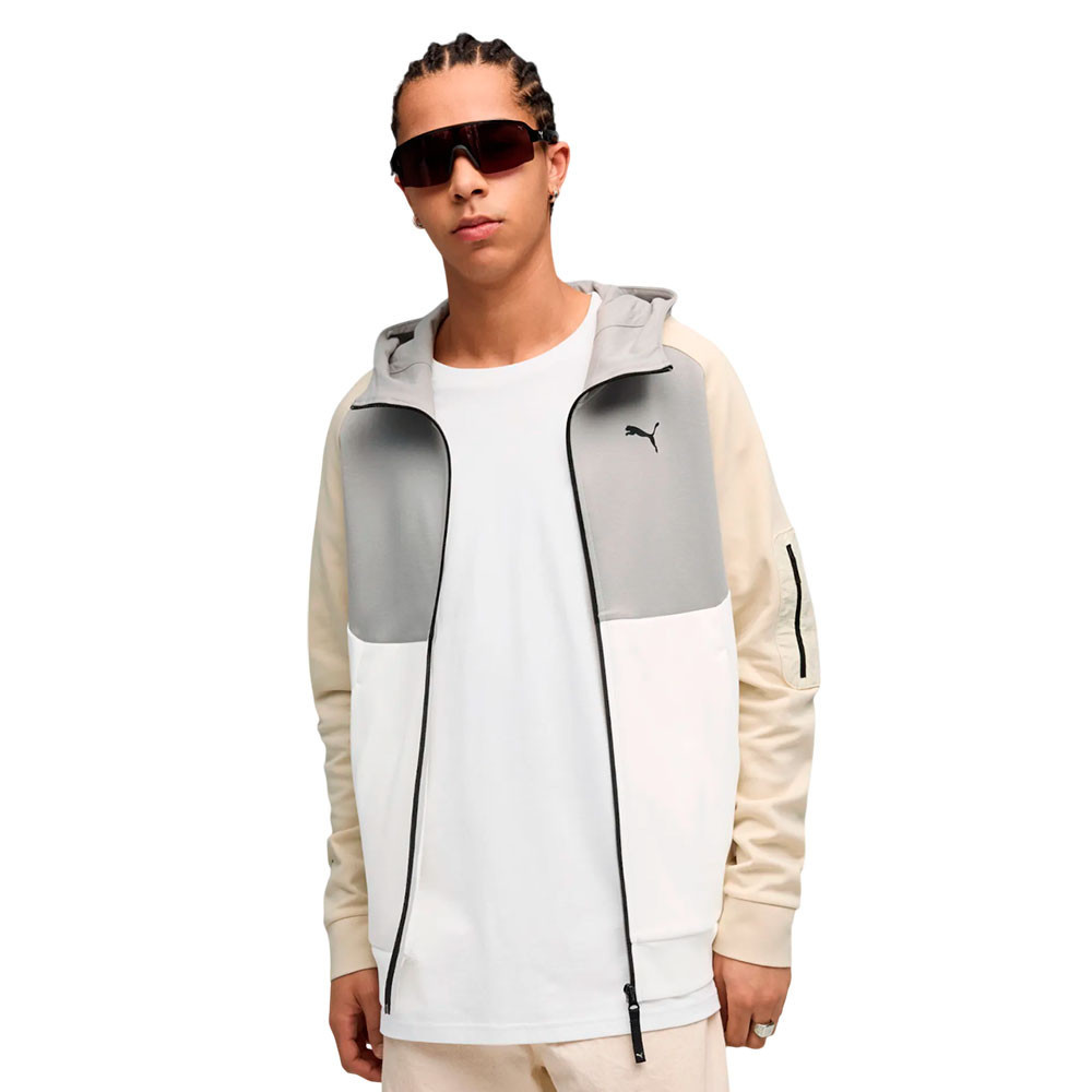 Chaqueta Puma Pumatech 688045-87