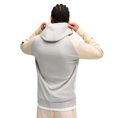 Chaqueta Puma Pumatech 688045-87
