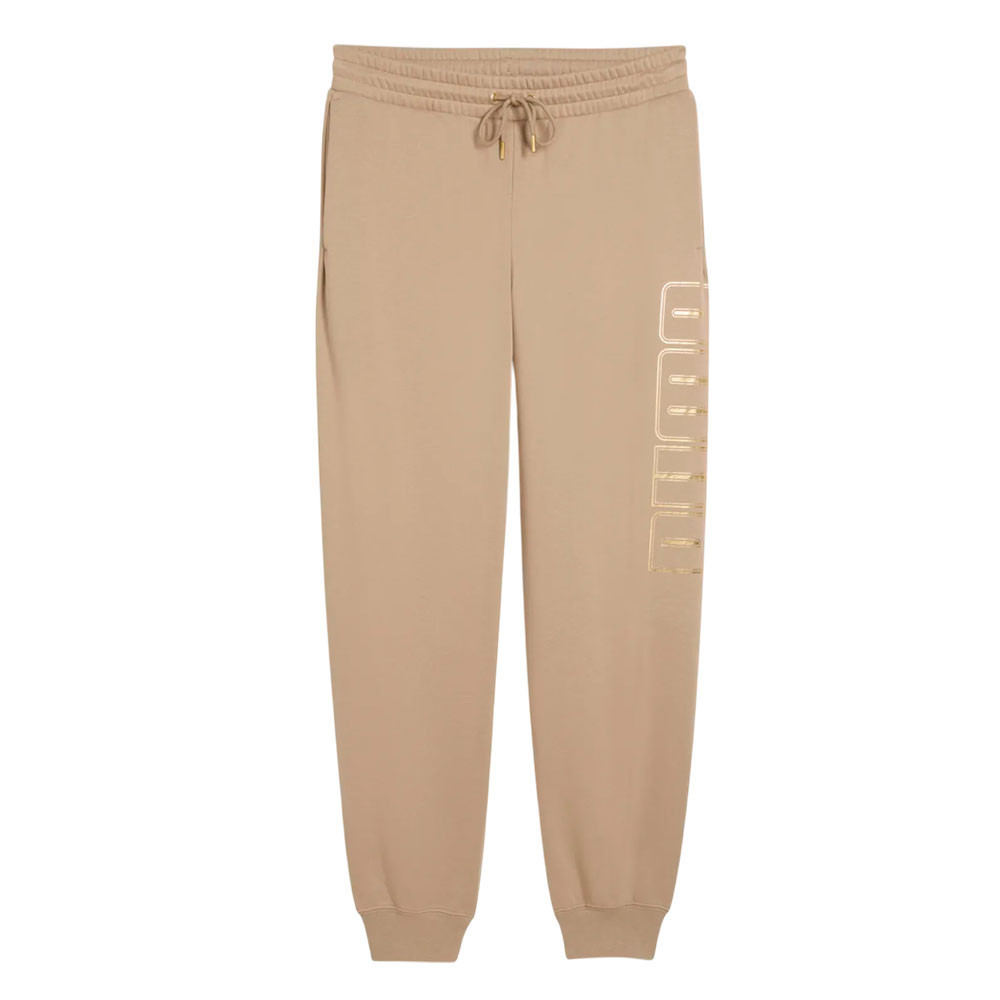 Pantalón Puma Maximal 634456-55