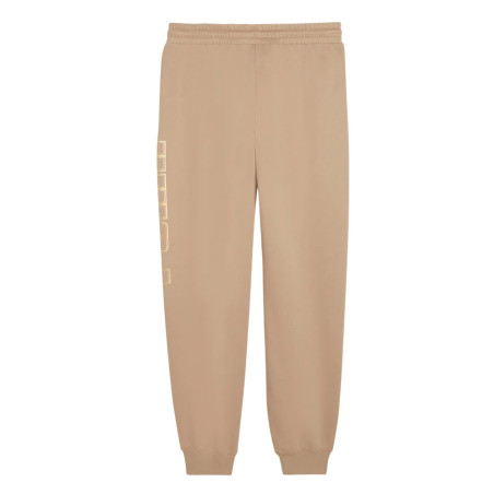 Pantalón Puma Maximal 634456-55