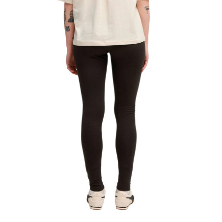Leggings Puma Maximal 634464-01