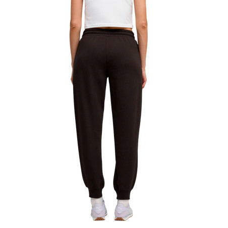 Pantalón Puma Maximal 634463-01