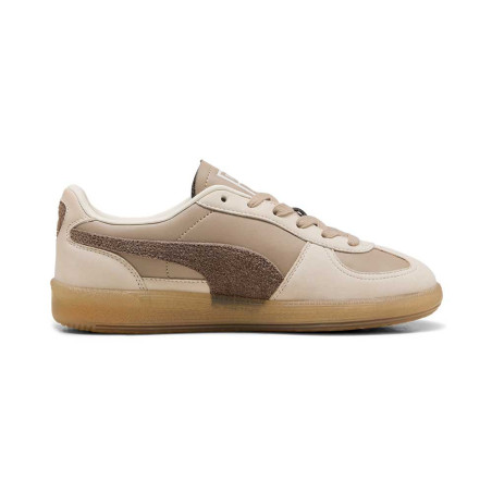 Zapatilla Puma Palermo Elevata 403754-02