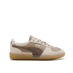 Zapatilla Puma Palermo Elevata 403754-02