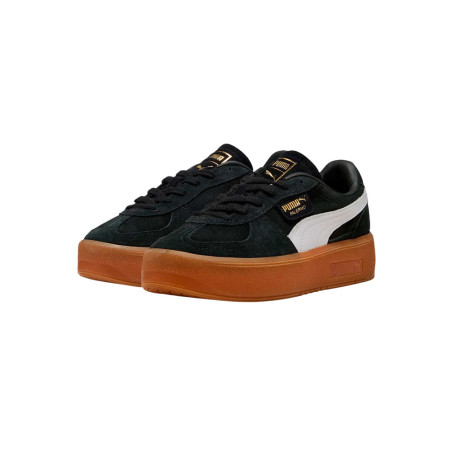 Zapatilla Puma Palermo Elevata 399348-01