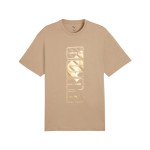 Camiseta Puma Maximal 634453-55