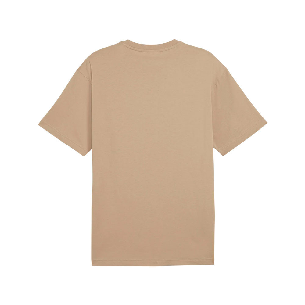 Camiseta Puma Maximal 634453-55