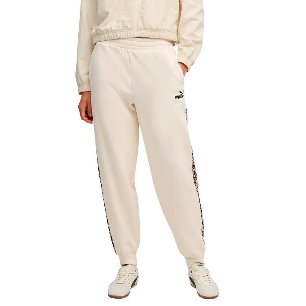 Pantalón Puma 688086-87