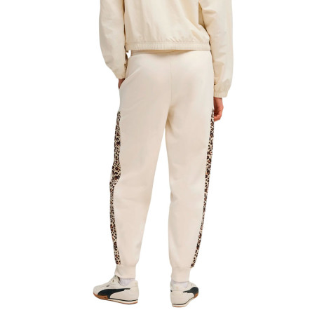 Pantalón Puma 688086-87