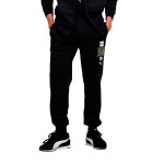 Pantalón Puma Holiday 688192-01