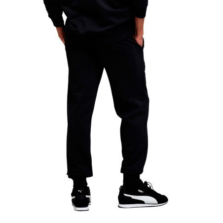 Pantalón Puma Holiday 688192-01
