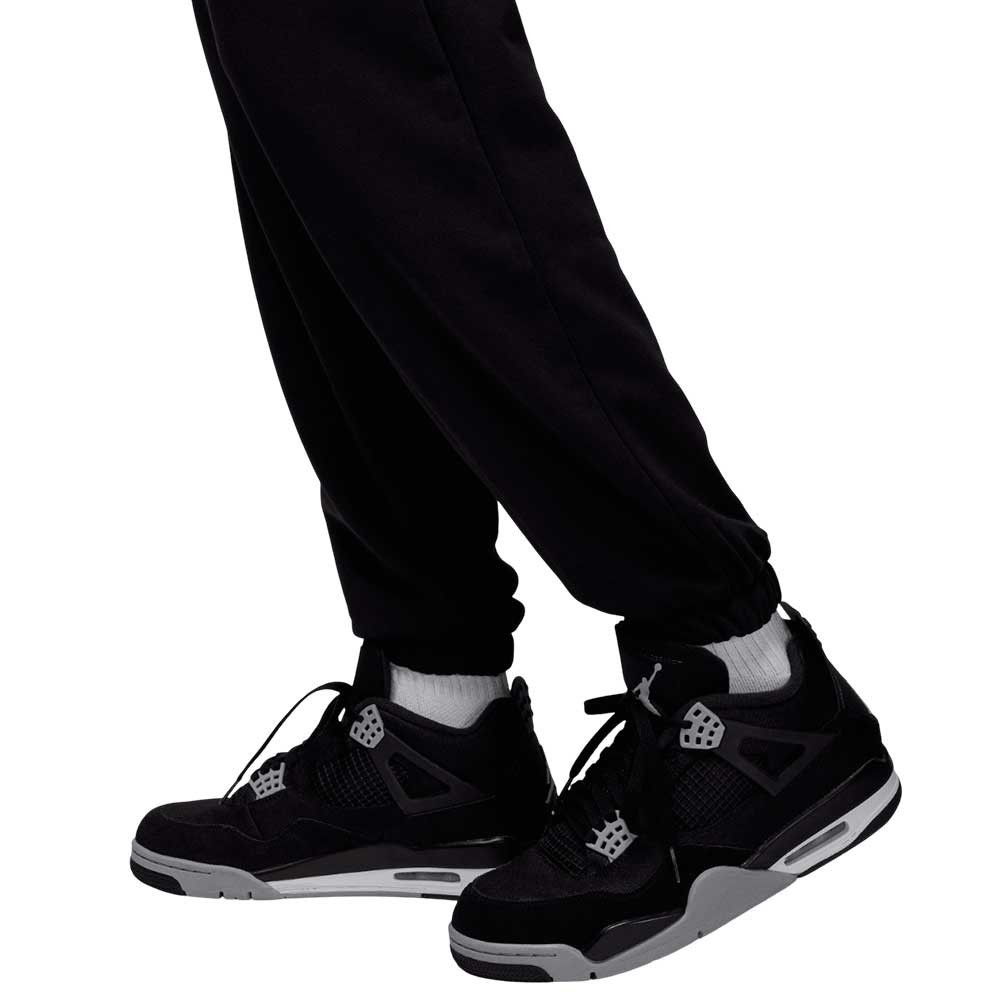 Pantalón Nike Jordan FV8608-010