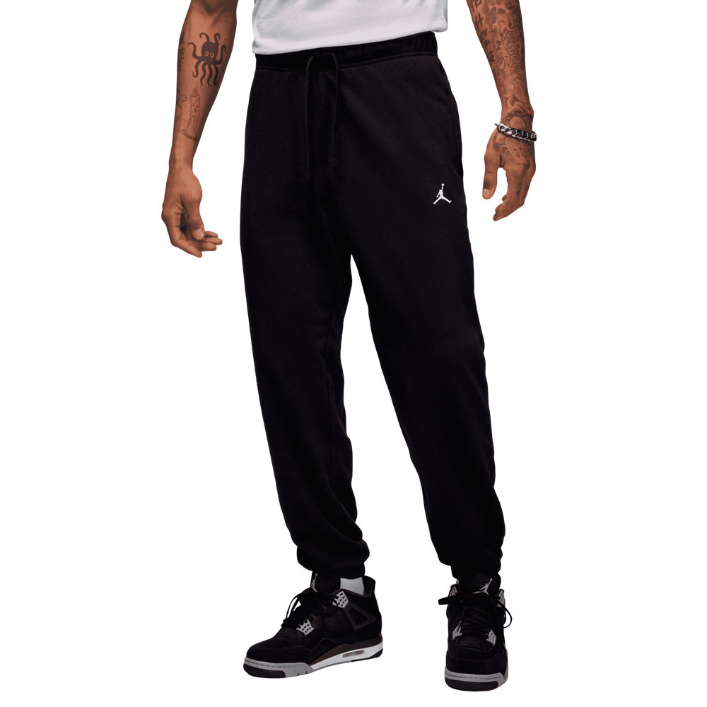 Pantalón Nike Jordan FV8608-010