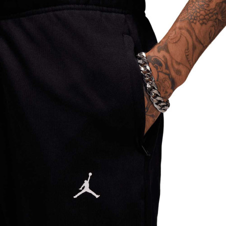 Pantalón Nike Jordan FV8608-010
