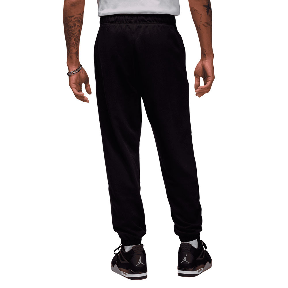 Pantalón Nike Jordan FV8608-010