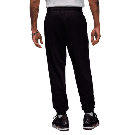 Pantalón Nike Jordan FV8608-010