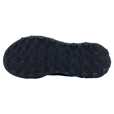 Zapatilla Mizuno Wave Ibuki GTX J1GK2559-51