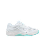 Zapatilla Mizuno Thunder Blade Z V1GC2370-40