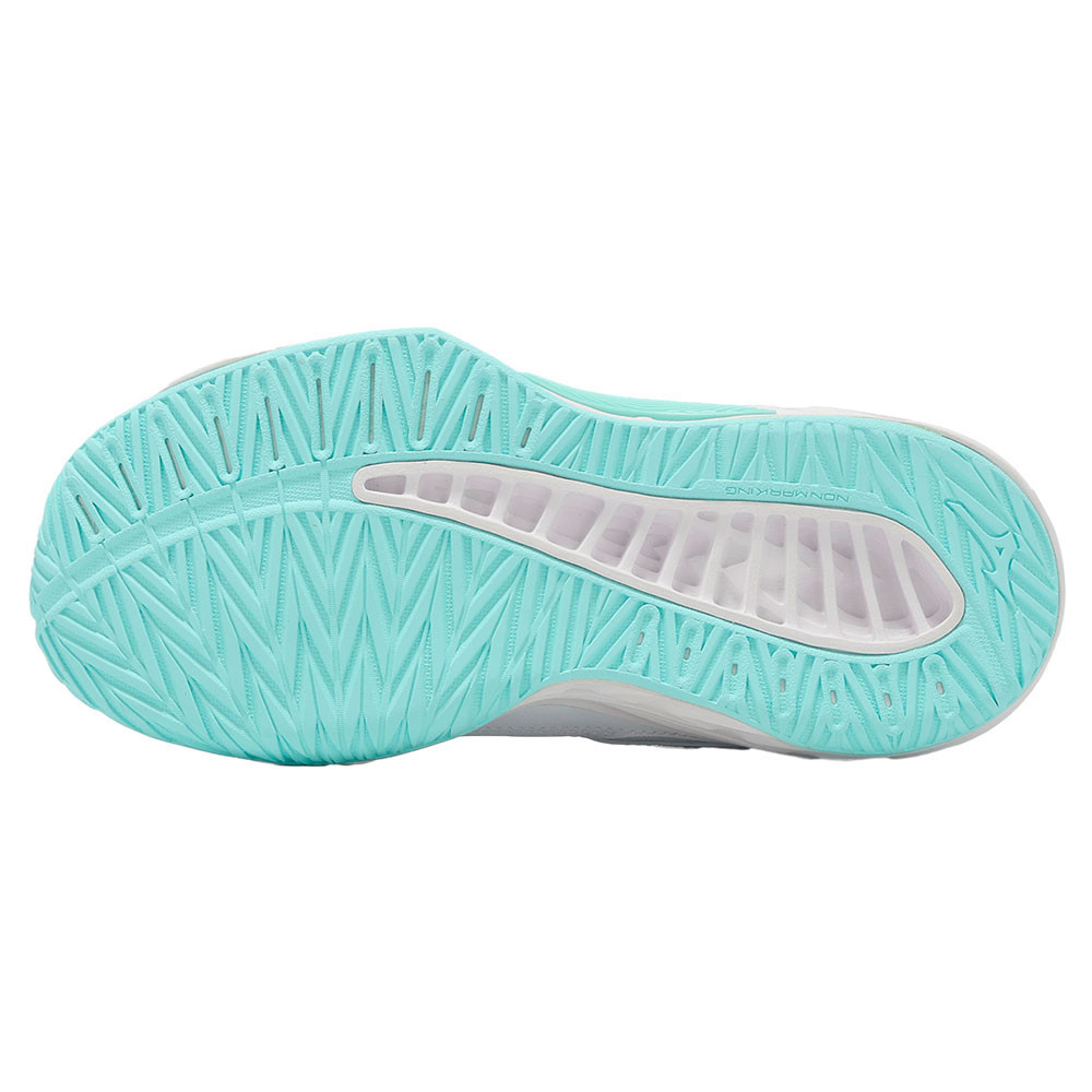 Zapatilla Mizuno Thunder Blade Z V1GC2370-40